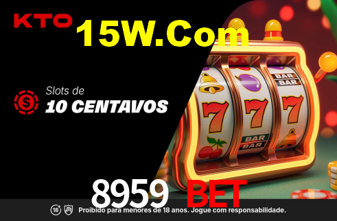 8959 Bet Vip Login
