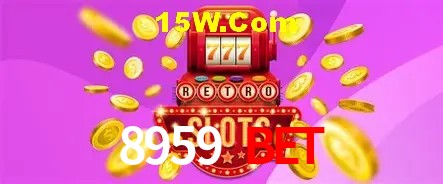 8959 Bet,8959 Bet Login
