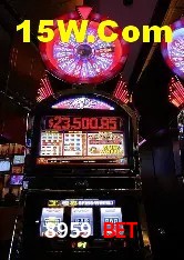 8959 Bet,8959 Bet Login