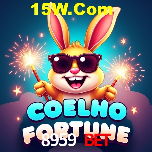 8959 Bet