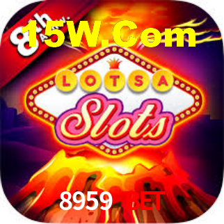 8959 Bet,8959 Bet Login