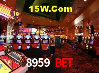 8959 Bet Vip Login