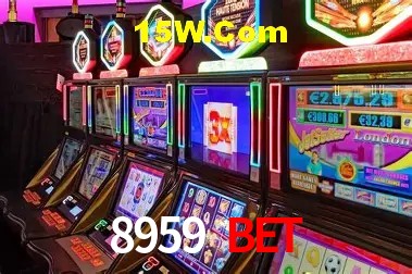 8959 Bet,8959 Bet Login