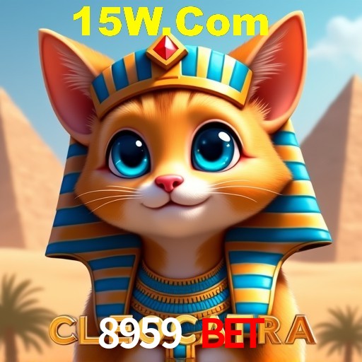 8959 Bet Vip Login