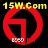 Ofertas Imperdíveis na 8959 Bet: Promoções e Bônus Que Valem a Pena