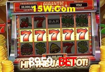 8959 Bet Vip Login