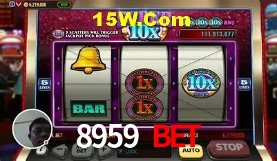 8959 Bet,8959 Bet Login