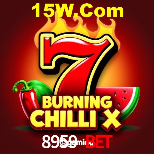 8959 Bet,8959 Bet Login