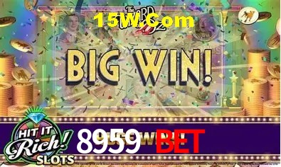 8959 Bet